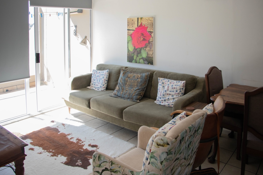 2 Bedroom Property for Sale in Tyger Valley Western Cape